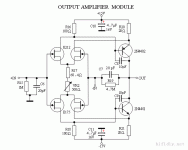 jc-2_1.gif
