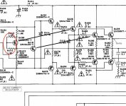 hk680 Vbe.jpg