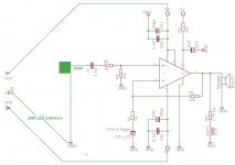 lm3886-advice-before-soldering-clover-modify4..jpg