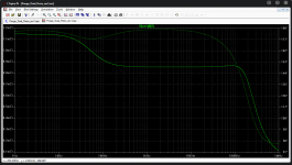 POOGE - Output_Impedance.png