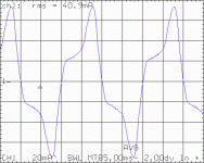 250Vac_open_sat.gif