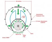 Fan Installation.jpg