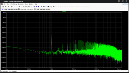 POOGE_ 1KHz FFT.png