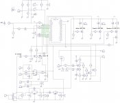 05 PowerAmp Pio Mgmt sch v01.jpg