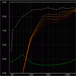 elc2.gif