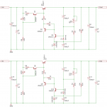 POOGE_6.0_Schematic.png