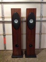 Tall_M10-A10.jpg