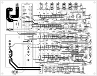 05 PowerAmp Pio Mgmt pcb v03.jpg