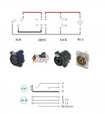 bass amp ground lift.jpg