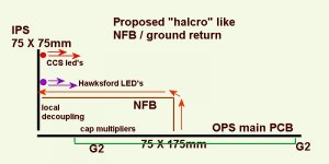 NFB 1.jpg