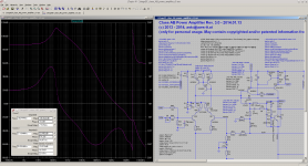 gain_phase_margins.png