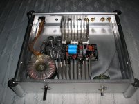 Billede 086.jpg