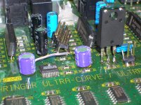 4390 DAC, reg, pinheader out.jpg
