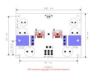VSSA1C_mechanical1a.jpg