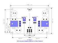 VSSA1C_mechanical2a.jpg