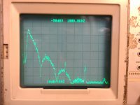 QA400 -60dB 2 MHz.jpg
