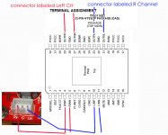 Channel Swap of TPA3116.jpg