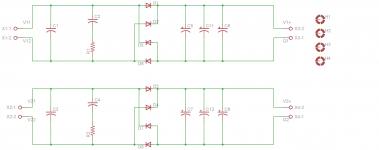PSU_schematic.png