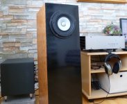 mark audio 001.jpg