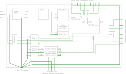Signal Paths.png