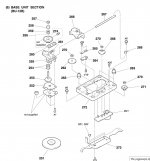 BU12_Schematics.jpg