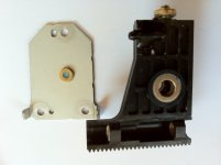 BU12Baseplate.jpg