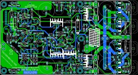 KrisfrBlue5.0.jpg