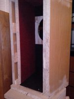 IMG_20130825_113404.jpg