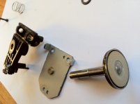 BU12Rotor.jpg