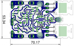 PCB plus.png
