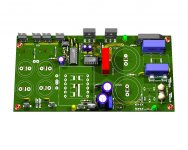 smps half bridge irfp460 smps single sided.jpg