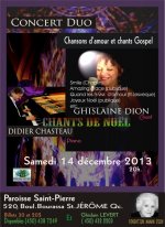 AFFICHE 3 m-st jérome concert-2.jpg