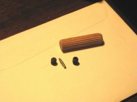 bearing parts.jpg