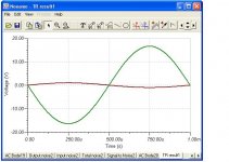 6DJ8 SRPP transient.JPG