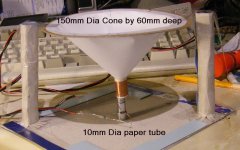 DIY Loudspeaker.jpg