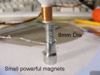 Magnets.jpg