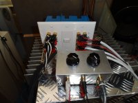 A_B test setup back.jpg