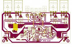 SYMEF_all_v1.2.jpg