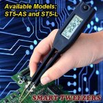 Smart Tweezers_C meas.jpg