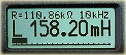 Smart Tweezers_L meas.jpg