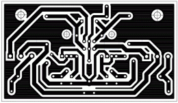 Test 1.gif