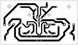 Test 2.gif