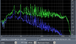 pear 4x Butt - pear diff spectra.png pear 4x Butt - pear diff spectra.png