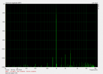Input sine signal 1 kHz.png