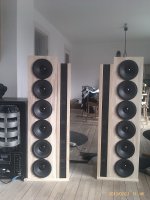 IMAG0187.jpg