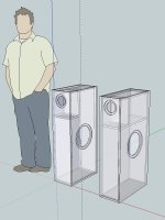 FAST_Enclosure_2.jpg