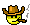 icon_smoke.gif