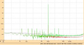 CurlyD-F4D-Assembled-1kHz-1Watt-spectrum.jpg