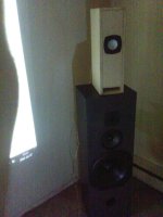 IMG_20131207_031522.jpg