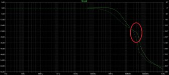 zobel_instability2.jpg